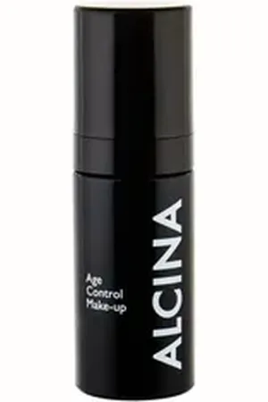 ALCINA Haarspülung Age Control Make-up medium 30 ml