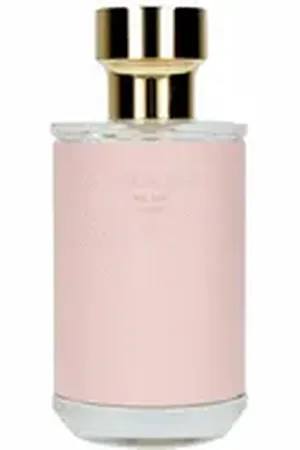 Prada Eau de Toilette La Femme L