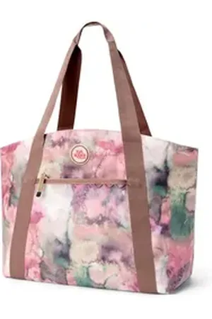 Dakine Shopper Renovation Tote 25 - Shopper 54 cm (watercolor) bunt