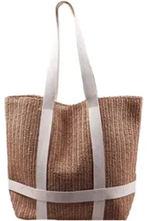 Capelli new york Shopper beige
