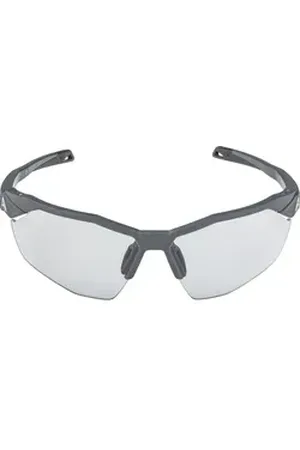 Alpina Sports Sonnenbrille Sportbrille TWIST SIX HR V