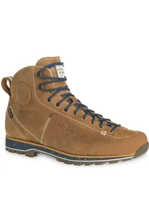 Dolomite 54 High FG Evo GTX Outdoorschuh 13,0UK