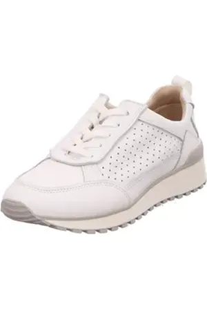 Caprice Sneaker weiß 42 EU