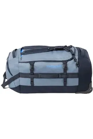 Eagle Creek Reisetasche Cargo Hauler, Polyester blau