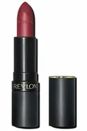 Revlon PROFESSIONAL Lippenstift Super Lustrous The Luscious Matte Lipstick 008-Show Off