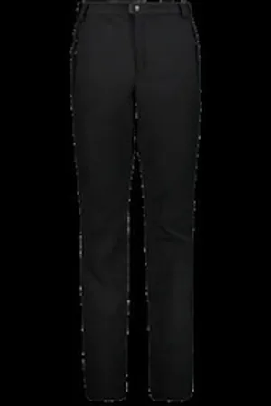 CMP Outdoorhose MAN LONG PANT, Kurzgrösse 27