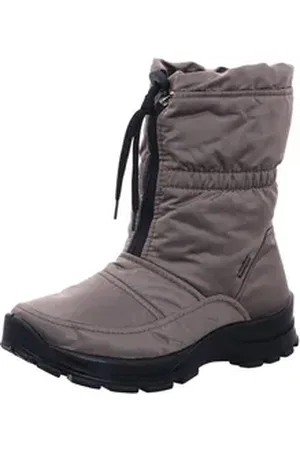 Westland Stiefelette grau 40 EU