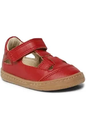 Primigi Sandalen 3917133 M Red Sandale rot 22 EU