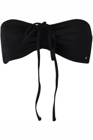 Brunotti Bügel-Bikini-Top Suus Women Bikini Top Black 38