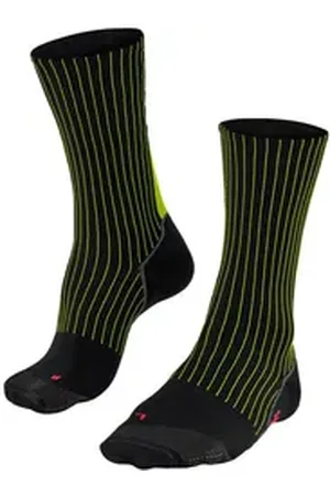 Falke Sportsocken Unisex Socken BC Impulse 16895 schwarz 42-43