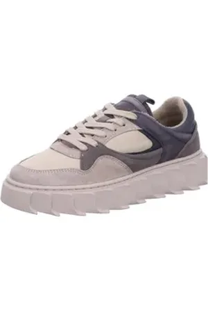 Apple of Eden Sneaker grau 42 EU