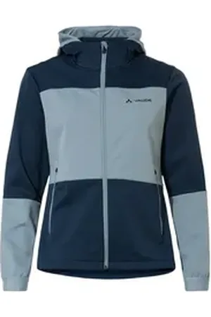 Vaude Outdoorjacke Women