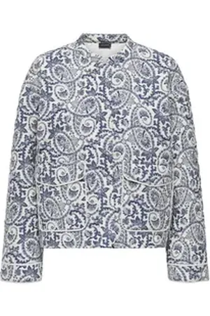 ONLY Outdoorjacke ONLHALLIE QUILTED JACKET OTW NOOS L