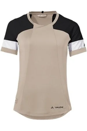Vaude T-Shirt Women