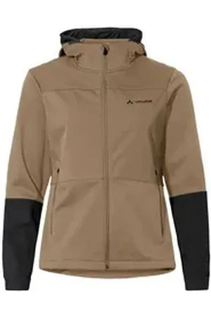 Vaude Outdoorjacke Women