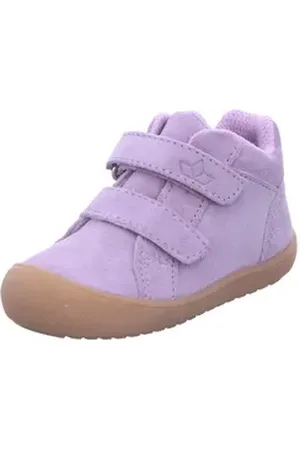 LICO Kalani Sneaker lila 26 EU