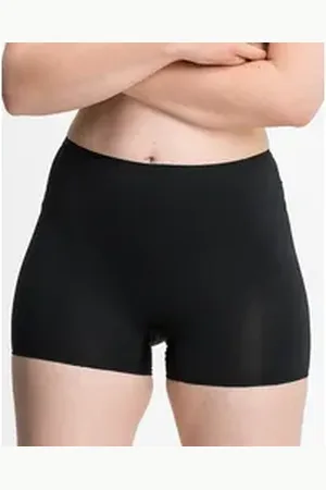 Speidel Unterhemd Pant INSHAPE Standard 1er Pack 40/42