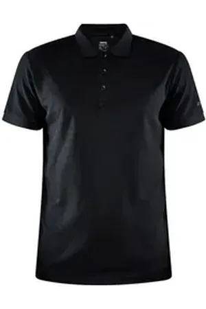 Craft Poloshirt Core Unify Polo Shirt L