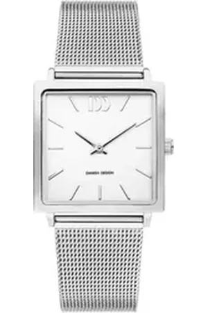 Danish Design Quarzuhr 3324686