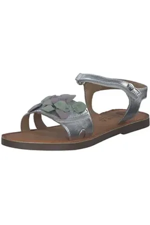 Gioseppo 68748 Sandale bunt 33 EU