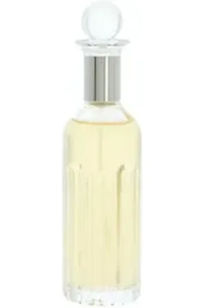 Elizabeth Arden Eau de Parfum Splendor, Glasflakon, Parfüm EDP, Damenduft