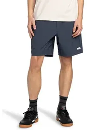 Element Bermudas Howland Venture 19" blau S