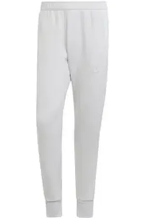 adidas Performance Sporthose Performance Tiro 25 Travel Jogginghose grau 3XL