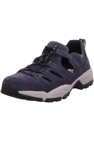 Gabor Outdoorsandale 7