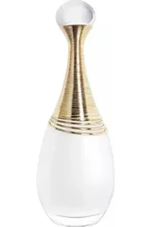 Dior Extrait Parfum Jadore Parfum deau, Glasflakon, Parfüm EXTRAIT, Damenduft