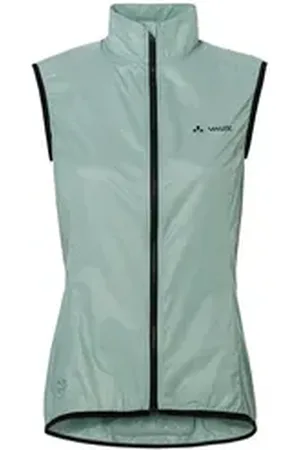 Vaude Funktionsweste Women
