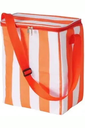 Boltze GRUPPE GmbH Kühltasche Kühltasche Cheerful orange 32cm 2056698