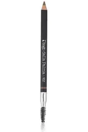 Diego dalla Palma MILANO Augenbrauen-Stift, Women, Eyebrow Pencil Wr 102