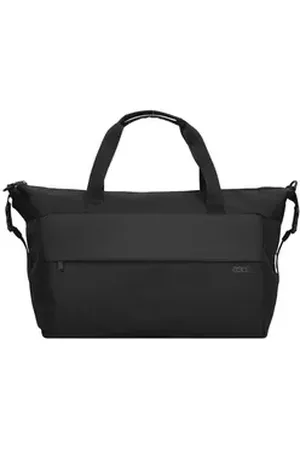Jump Weekender Dunaa, Polyester schwarz