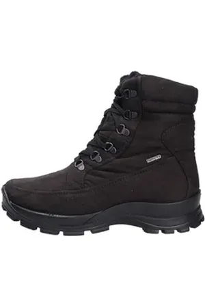 Westland Stiefelette schwarz 36 EU