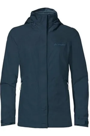 Vaude Outdoorjacke Womens Elope Jacket 36
