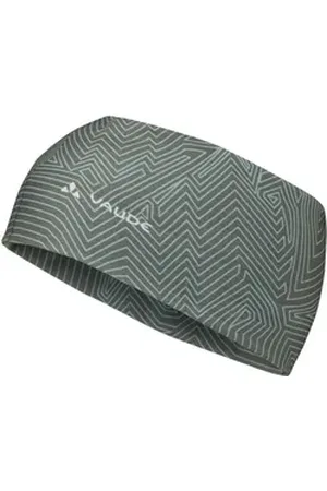 Vaude Stirnband Cassons Headband