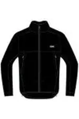 Gore Wear GORE® Wear Funktionsjacke Everyday Jacket Mens BLACK L