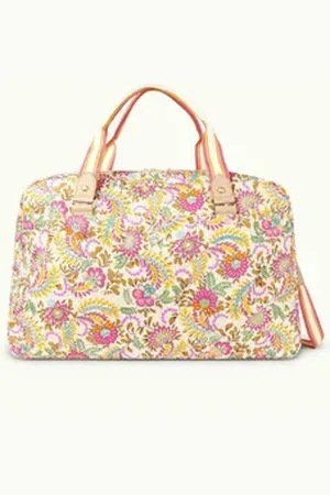 Oilily Weekender Ruby Wynona Weekender