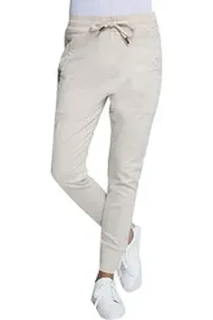 Zhrill Jogger Pants Fabia beige L