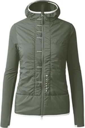 Martini Funktionsjacke HILLCLIMB Hybrid Jacket G-Loft® W XL