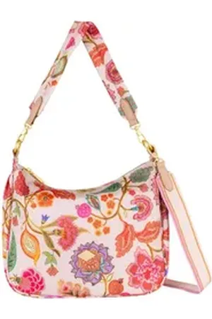 Oilily Schultertasche Shoulder Bag bunt