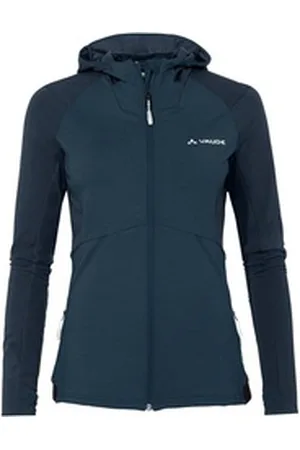 Vaude Outdoorjacke Women