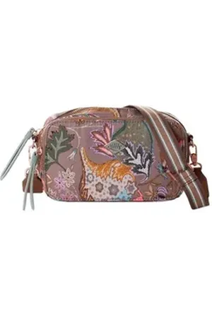 Oilily Schultertasche Purse Shoulder Bag