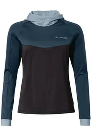 Vaude Outdoorjacke Women