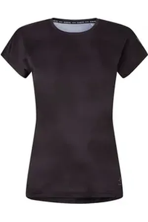 energetics Funktionsshirt Da.-T-Shirt Gasaira W L