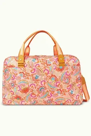 Oilily Weekender Ruby Wynona Weekender