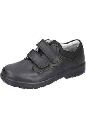 Ricosta Sneaker schwarz 27