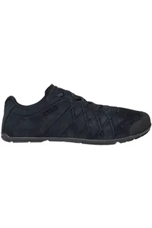 Meindl Sneaker 10