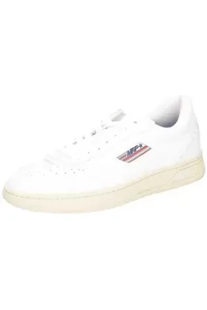 Maripe Sneaker Schnürschuh weiß 47 EU