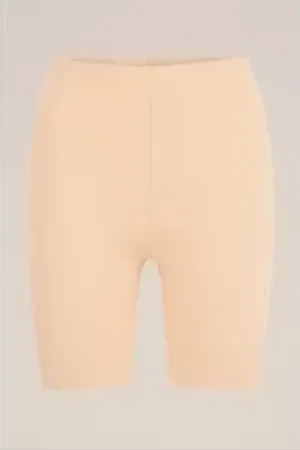 WE Fashion Taillenshaper braun L